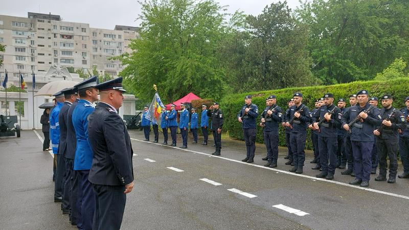 Ziua Eroilor Slobozia - 13