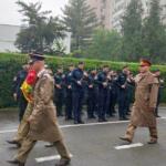 Ziua Eroilor Slobozia - 14