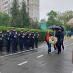 Ziua Eroilor Slobozia - 15