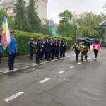 Ziua Eroilor Slobozia - 16