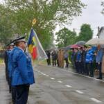 Ziua Eroilor Slobozia - 17