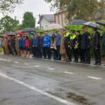 Ziua Eroilor Slobozia - 18