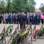 Ziua Eroilor Slobozia - 19