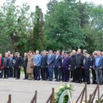 Ziua Eroilor Slobozia - 20