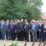 Ziua Eroilor Slobozia - 21