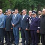 Ziua Eroilor Slobozia - 22