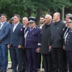 Ziua Eroilor Slobozia - 23