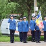Ziua Eroilor Slobozia - 24