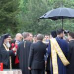 Ziua Eroilor Slobozia - 26