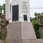 Ziua Eroilor Slobozia - 27