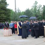 Ziua Eroilor Slobozia - 28