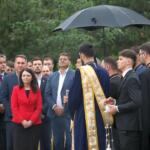 Ziua Eroilor Slobozia - 29