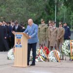 Ziua Eroilor Slobozia - 31