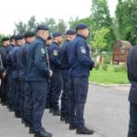 Ziua Eroilor Slobozia - 32