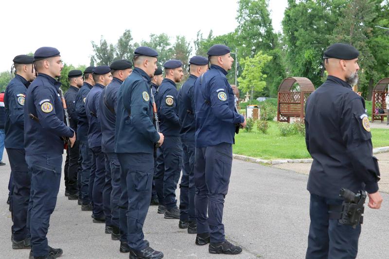 Ziua Eroilor Slobozia - 32