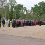 Ziua Eroilor Slobozia - 33
