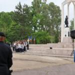 Ziua Eroilor Slobozia - 34