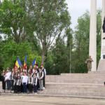 Ziua Eroilor Slobozia - 35