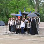 Ziua Eroilor Slobozia - 36