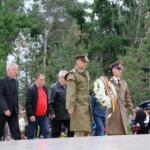 Ziua Eroilor Slobozia - 37