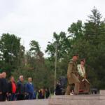 Ziua Eroilor Slobozia - 38