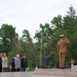 Ziua Eroilor Slobozia - 39