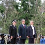 Ziua Eroilor Slobozia - 41