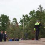 Ziua Eroilor Slobozia - 43
