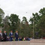 Ziua Eroilor Slobozia - 44
