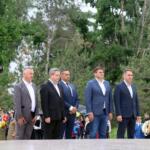 Ziua Eroilor Slobozia - 45