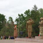 Ziua Eroilor Slobozia - 47