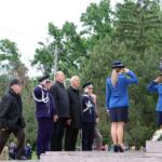 Ziua Eroilor Slobozia - 48