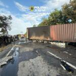 Accident (3)