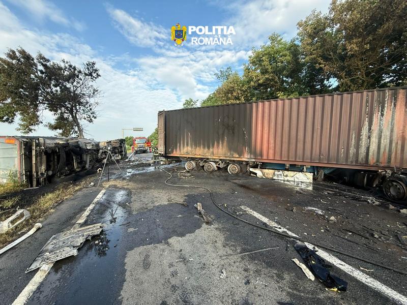 Accident (3)