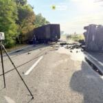 Accident (4)