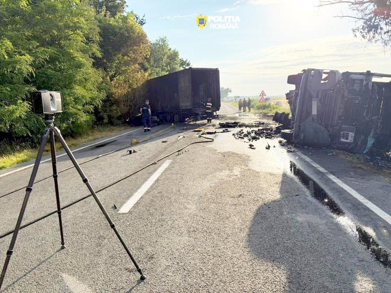 Accident (4)