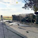 Accident (5)