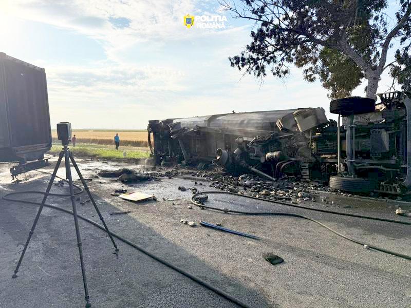 Accident (5)