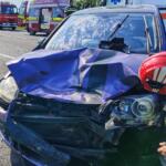 Accident Cosereni 1