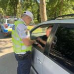 Actiuni Politie - 01
