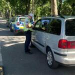 Actiuni Politie - 03
