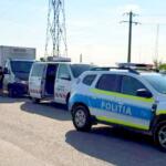 Actiuni Politie - Controale Trafic