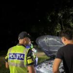 Actiuni Politie Slobozia - 01