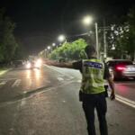 Actiuni Politie Slobozia - 03