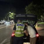 Actiuni Politie Slobozia - 04
