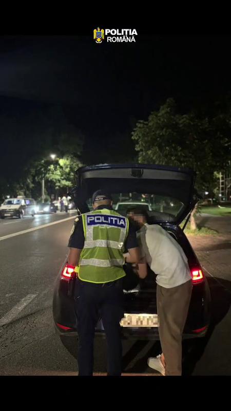 Actiuni Politie Slobozia - 04