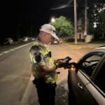 Actiuni Politie Slobozia - 05