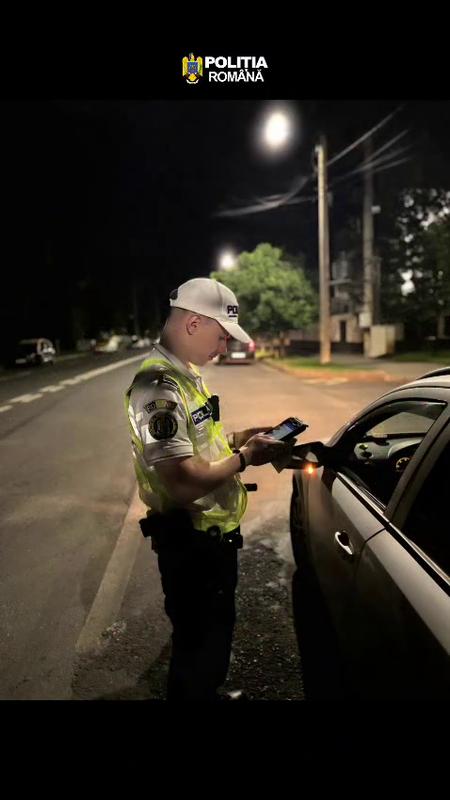 Actiuni Politie Slobozia - 05