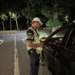 Actiuni Politie Slobozia - 06