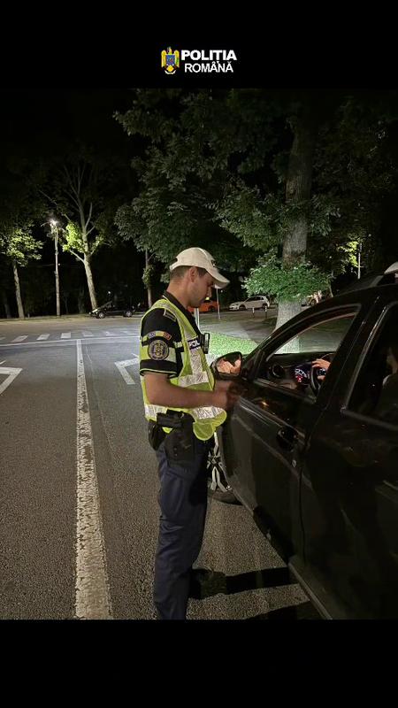 Actiuni Politie Slobozia - 06